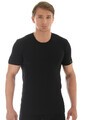 Koszulka Brubeck T-Shirt SS00990-3630