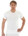 Koszulka Brubeck T-Shirt SS00990-3628