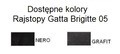 Rajstopy Gatta Brigitte 05 20 den-17365