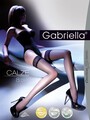 Pończochy Gabriella Calze 8 den -8375