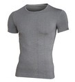 Koszulka Brubeck T-Shirt SS00990-3629