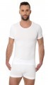 Koszulka Brubeck T-Shirt SS00990A-20503