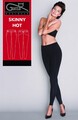 Spodnie Gatta Skinny Hot 4502S-24192
