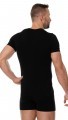 Koszulka Brubeck T-Shirt SS00990A-20506