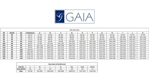 Figi Gaia GFP 785 Viola Maxi-22711