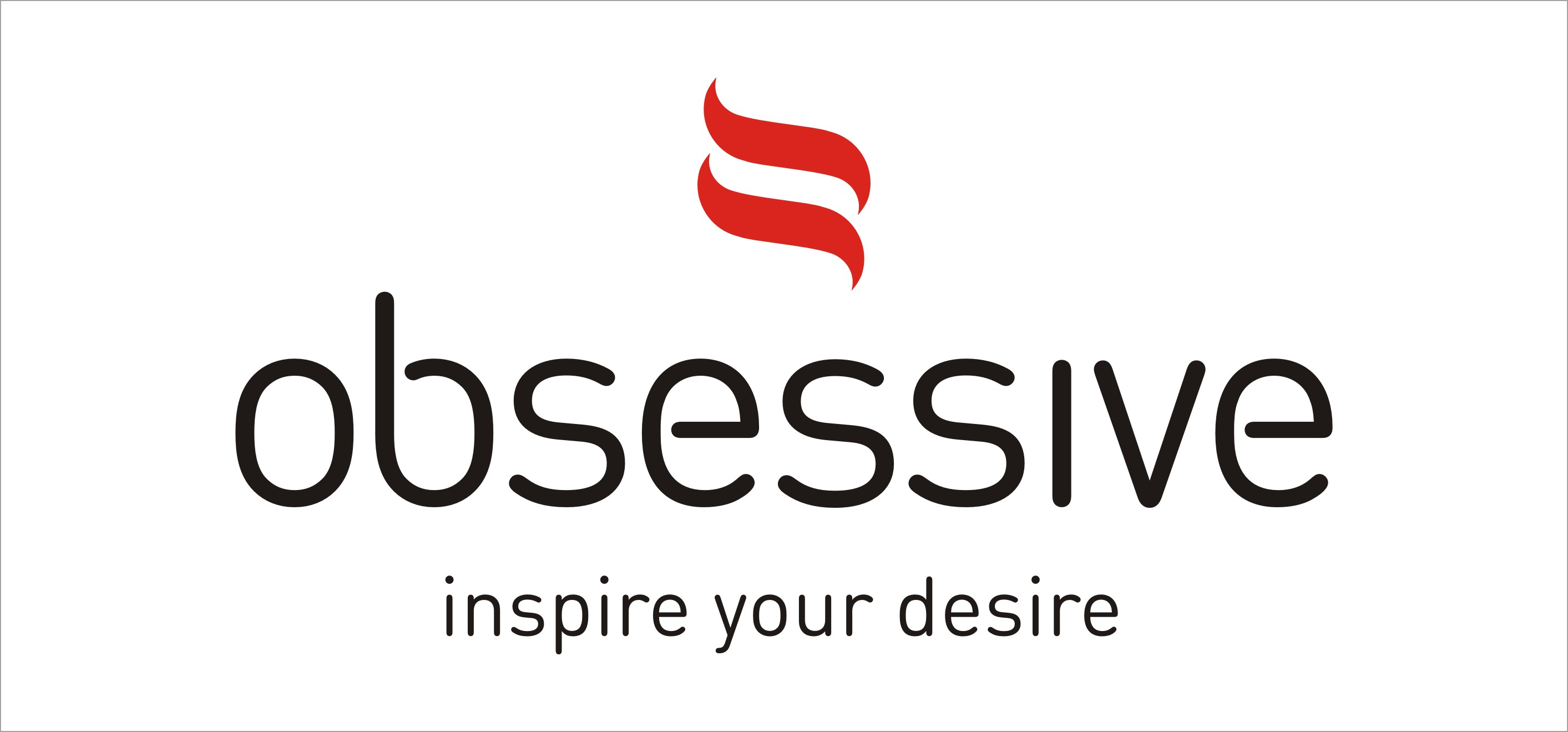 logo Obsessive