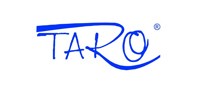 Logo Taro